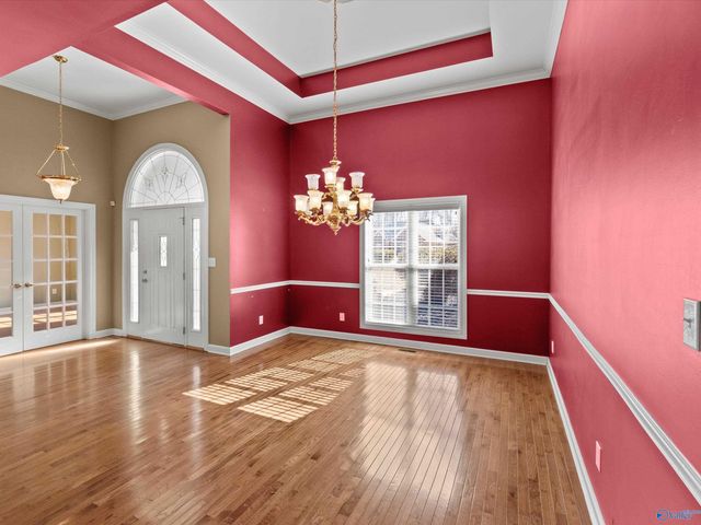 308 Walden Glen Court, Madison, AL 35758