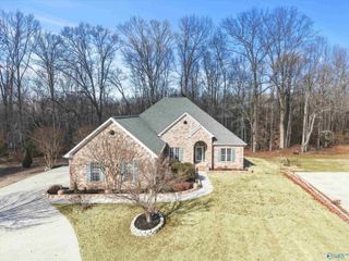 308 Walden Glen Court, Madison, AL 35758