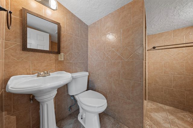 1625 N 18TH Street, Waco, TX 76707