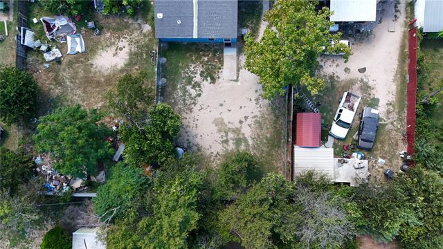 1625 N 18TH Street, Waco, TX 76707