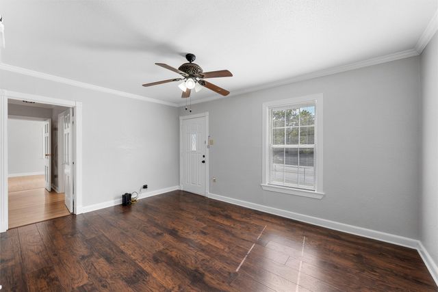 1625 N 18TH Street, Waco, TX 76707