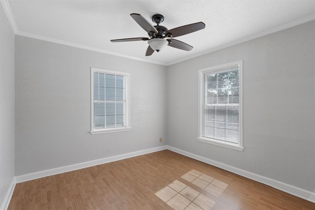 1625 N 18TH Street, Waco, TX 76707