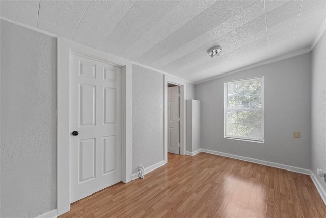 1625 N 18TH Street, Waco, TX 76707