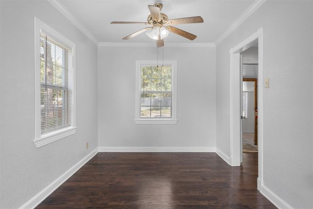 1625 N 18TH Street, Waco, TX 76707