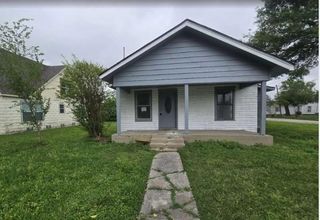 1300 Burbank Street, Baytown, TX 77520