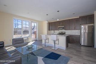 126 Main Street 412, Matawan, NJ 07747