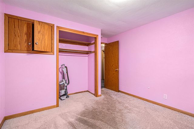 29460 M-62, Dowagiac, MI 49047