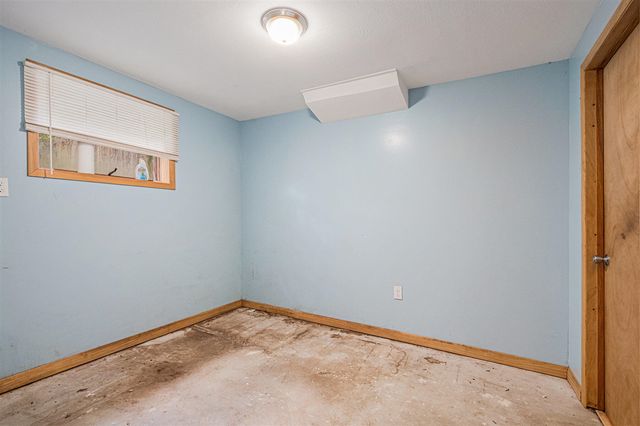 29460 M-62, Dowagiac, MI 49047