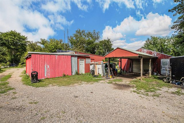 29460 M-62, Dowagiac, MI 49047