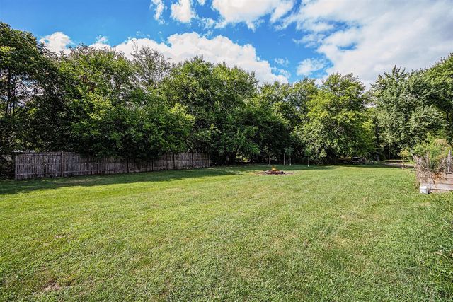 29460 M-62, Dowagiac, MI 49047