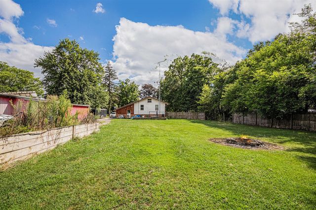 29460 M-62, Dowagiac, MI 49047