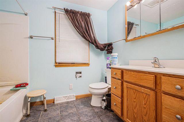 29460 M-62, Dowagiac, MI 49047