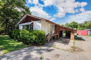 29460 M-62, Dowagiac, MI 49047
