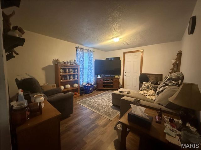 503 National, Park Hills, MO 63601