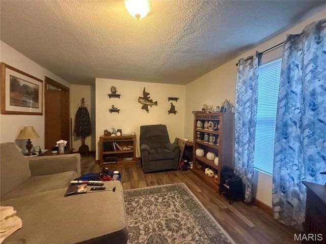 503 National, Park Hills, MO 63601