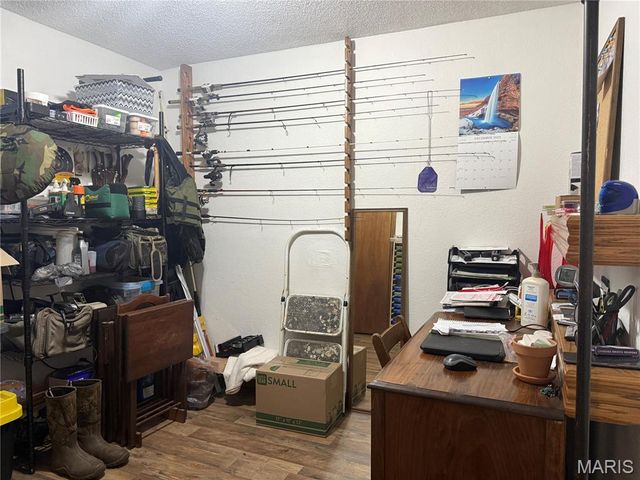 503 National, Park Hills, MO 63601
