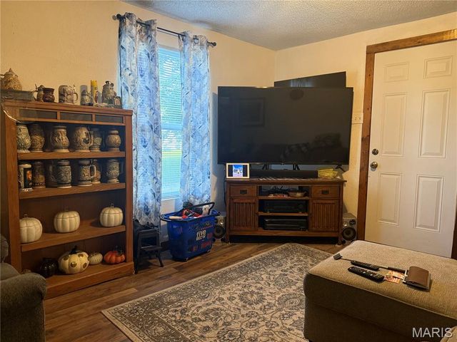 503 National, Park Hills, MO 63601