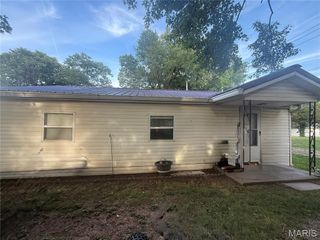 503 National, Park Hills, MO 63601