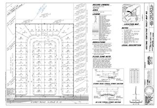 1875 Storey Road, Madera, CA 93638