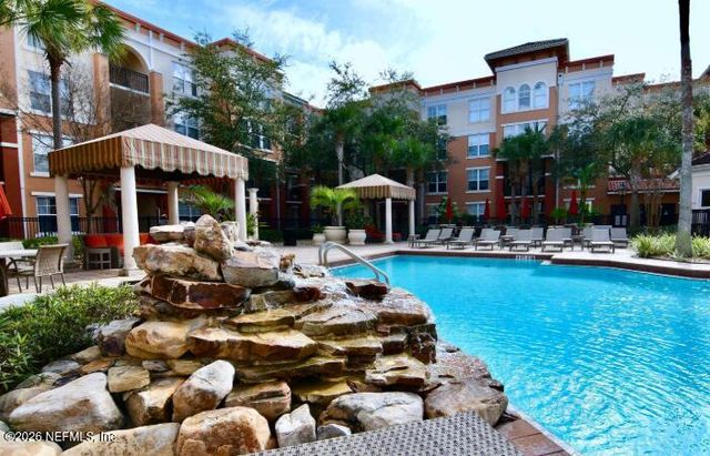 10435 MIDTOWN Parkway 230, Jacksonville, FL 32246