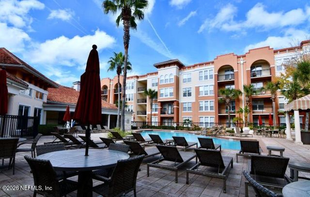 10435 MIDTOWN Parkway 230, Jacksonville, FL 32246