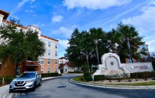 10435 MIDTOWN Parkway 230, Jacksonville, FL 32246