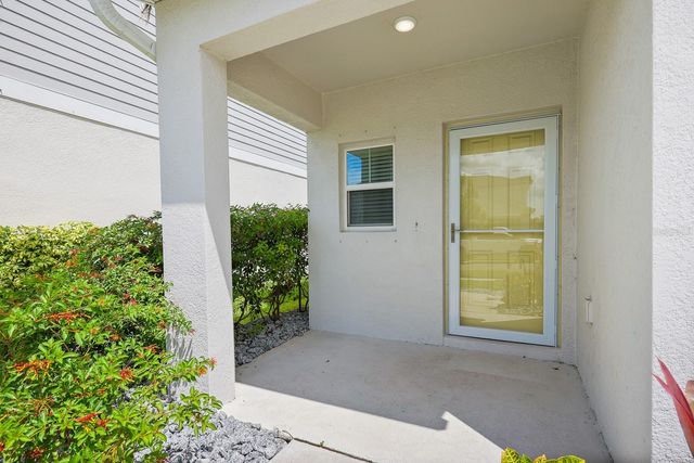 12894 FRENCH MARKET DRIVE, Riverview, FL 33579