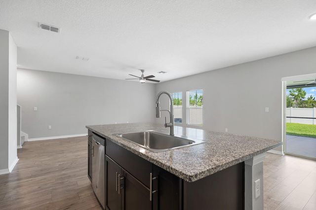 12894 FRENCH MARKET DRIVE, Riverview, FL 33579