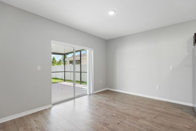 12894 FRENCH MARKET DRIVE, Riverview, FL 33579