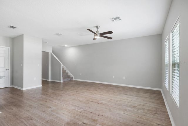 12894 FRENCH MARKET DRIVE, Riverview, FL 33579