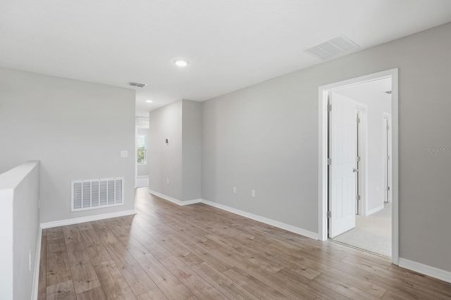 12894 FRENCH MARKET DRIVE, Riverview, FL 33579