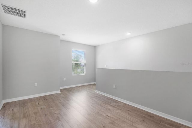 12894 FRENCH MARKET DRIVE, Riverview, FL 33579