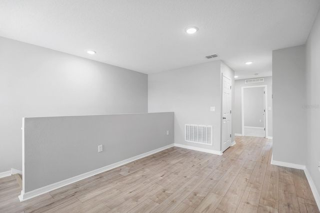 12894 FRENCH MARKET DRIVE, Riverview, FL 33579