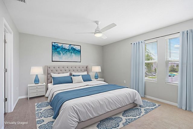 12894 FRENCH MARKET DRIVE, Riverview, FL 33579