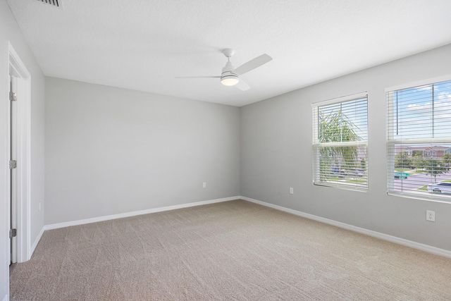 12894 FRENCH MARKET DRIVE, Riverview, FL 33579
