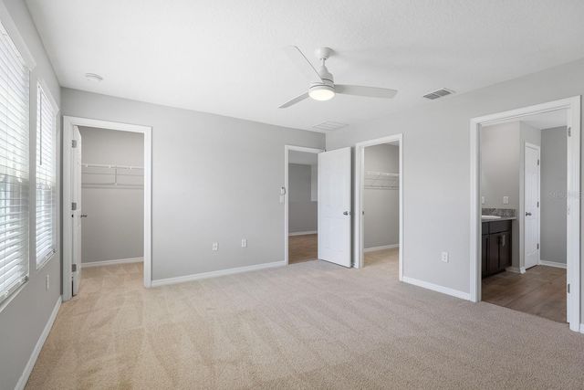 12894 FRENCH MARKET DRIVE, Riverview, FL 33579