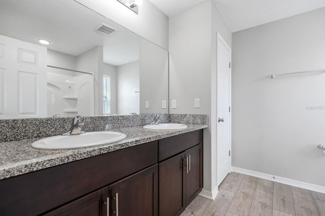 12894 FRENCH MARKET DRIVE, Riverview, FL 33579