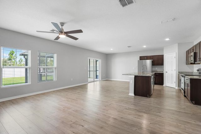12894 FRENCH MARKET DRIVE, Riverview, FL 33579