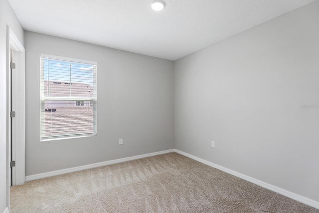 12894 FRENCH MARKET DRIVE, Riverview, FL 33579