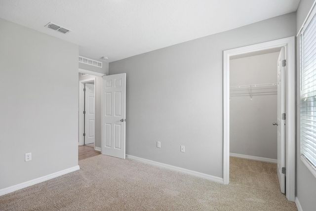 12894 FRENCH MARKET DRIVE, Riverview, FL 33579