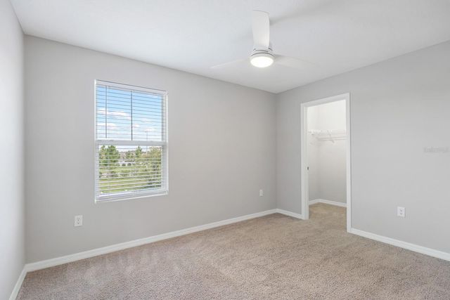 12894 FRENCH MARKET DRIVE, Riverview, FL 33579