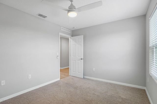 12894 FRENCH MARKET DRIVE, Riverview, FL 33579