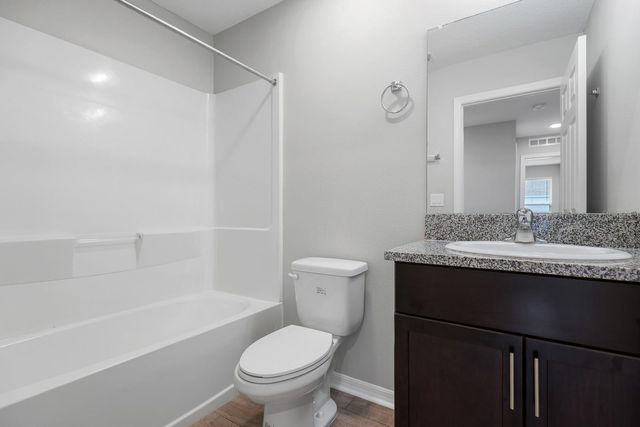 12894 FRENCH MARKET DRIVE, Riverview, FL 33579