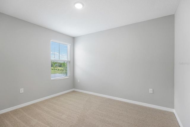 12894 FRENCH MARKET DRIVE, Riverview, FL 33579