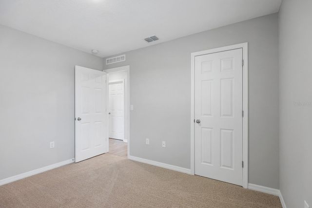 12894 FRENCH MARKET DRIVE, Riverview, FL 33579