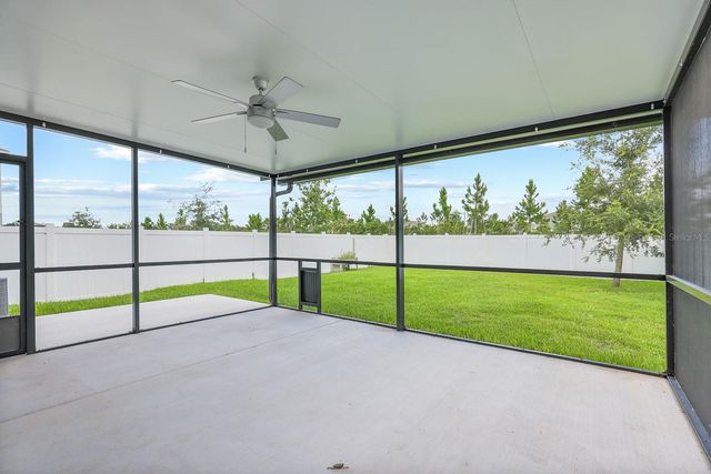 12894 FRENCH MARKET DRIVE, Riverview, FL 33579