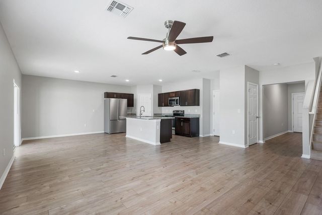 12894 FRENCH MARKET DRIVE, Riverview, FL 33579