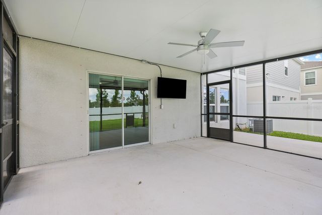 12894 FRENCH MARKET DRIVE, Riverview, FL 33579