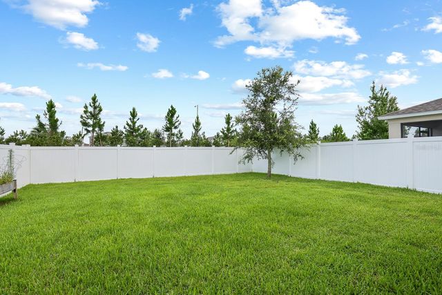 12894 FRENCH MARKET DRIVE, Riverview, FL 33579