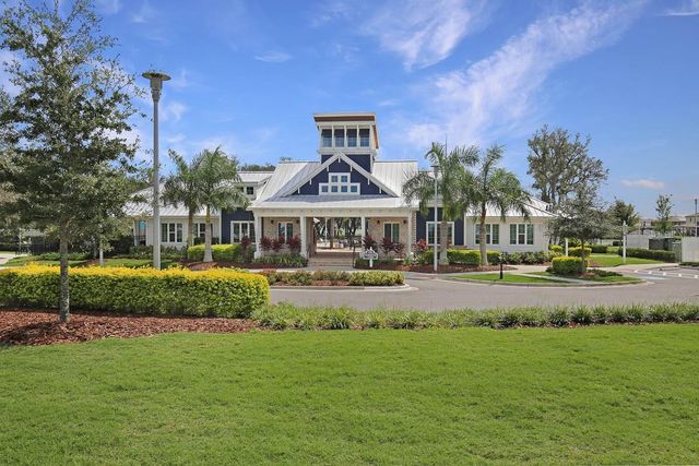 12894 FRENCH MARKET DRIVE, Riverview, FL 33579